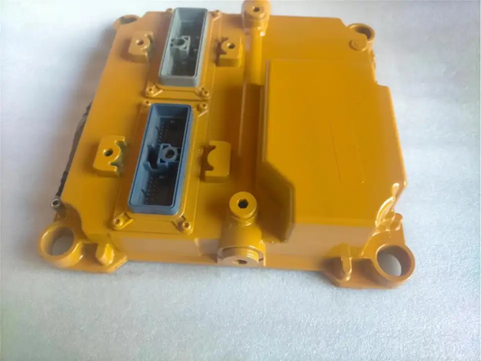 478-7932 4787932 ECU C9 C13 C15 C18 Motor Kontrolörü  966H 120H 336D E336D Bilgisayar kurulu