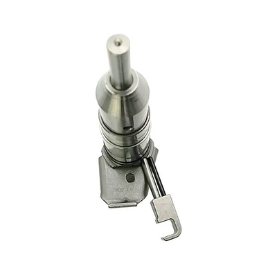 1278216 127-8216 Satış Sonrası Motor 3114 3116 Ekskavatör 320B için Yakıt Enjektörü