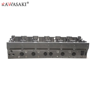 Makine Motor Parçaları mmins X15 ISX15 QSX15 Silindir Kafası 4962731