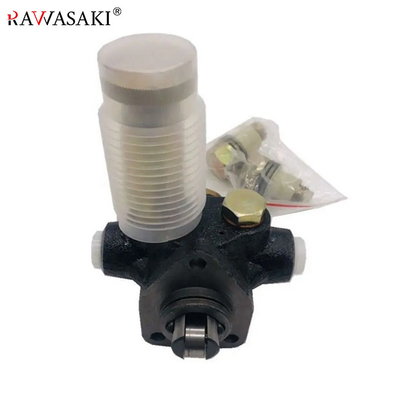 Ekskavatör Motor Parçaları Yağ Yakıt Besleme Pompası 105210-5450