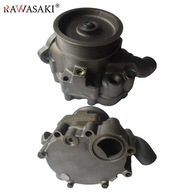 E330C Ekskavatör C9 Dizel Jeneratör Su Pompası 202-7676 3522109 Motor Parçaları İçin