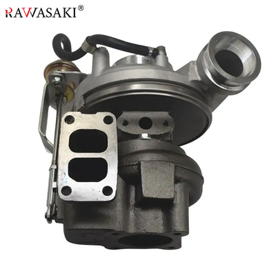 EC210D EC200D EW140C EC210D Motor Turbo 0429-9161KZ 04299152KZ turbo şarj ekskavatör 21092586