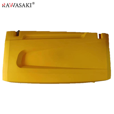 1094073080 Kapı aksamı RH Atlas hava kompresörü Atlas Copco 1094073080 Ekskavatör Kapısı