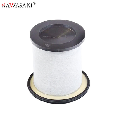 Hidrolik Filtre Elemanı Havalandırma  229-3555 2293555 229 3555 Perkins 2652A016  C4.4 Motor  için