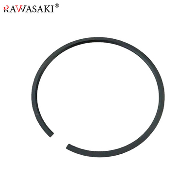 Motor Parçaları Piston Halkası 380-2040 6B 6BT 6B5.9 6BT5.9 QSB5.9 QSB59 Dizel Motor Piston Halkası 3802040