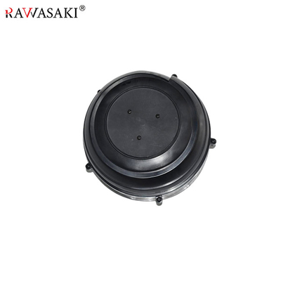 Orijinal  Parçaları 130-3281 1303281 130-3280 1303280  İçin Motor Ön Temizleyici Komplesi