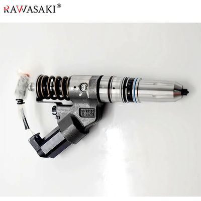 M11 Dizel Motor Common Rail Yakıt Enjektör Memesi 4026222