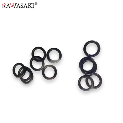 1217137  Ekskavatör Yedek Parçaları 1217137 O Ring Kiti