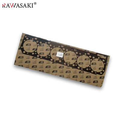 Motor Parçaları 227-1204  için Gasket Baş Silindir 227-1204