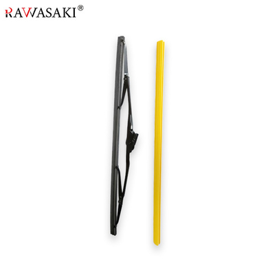 OEM Wiper Blade 6V-5849  için
