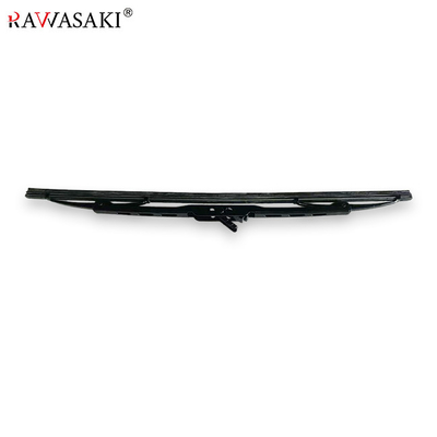 yedek parçaları için uzun garantili  WIPER BLADE 6V-5851
