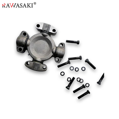 SPIDER ASSY 173-0888 Örümcek Grubu 980G 770G yedek parçası için evrensel ortak parça