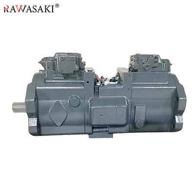 EC460B için hidrolik pompa VOE14618624