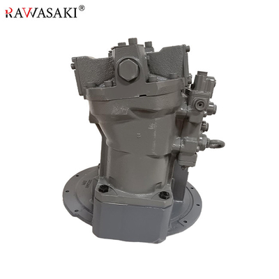 ZX330-3 Hitachi için tam hidrolik pompa