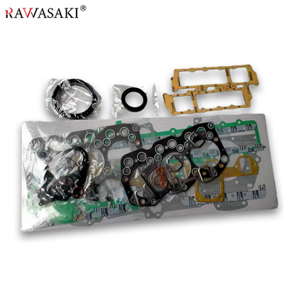 3066 Kütle Düzlükleri Kedi Düzlükleri  için Dizel Motor Parçaları