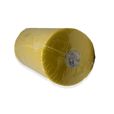 320 E320B Ekskavatör Hidrolik Yağ Filtresi 1R0739 1R-0739