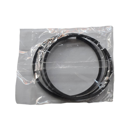 İnşaat Makine Parçaları Piston Halkası 178-6543 S6K E110B E120B E200B E320B Ekskavatörler Piston Halkası Motoru S6K