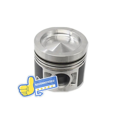 3406 Motor Parçaları Piston Pimi 1687246 Krank Mili 6I1453 3178766