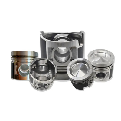 3406 Motor Parçaları Piston Pimi 1687246 Krank Mili 6I1453 3178766