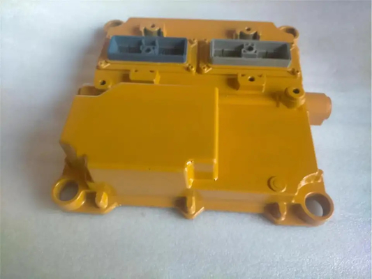 478-7932 4787932 ECU C9 C13 C15 C18 Motor Kontrolörü  966H 120H 336D E336D Bilgisayar kurulu
