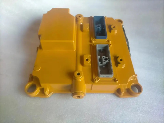 478-7932 4787932 ECU C9 C13 C15 C18 Motor Kontrolörü  966H 120H 336D E336D Bilgisayar kurulu