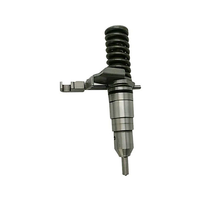 Ekskavatör Yakıt Enjektörü 127-8216 dizel motor Enjektör Yakıt Pompası 1278216  E320b E325b E322b için