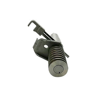 1278216 127-8216 Satış Sonrası Motor 3114 3116 Ekskavatör 320B için Yakıt Enjektörü
