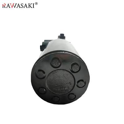 HD785 Direksiyon Valfi 561-40-83300 Komatsu Orijinal Kontrol Valfi Komplesi 5614083300