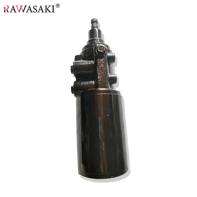 HD785 Direksiyon Valfi 561-40-83300 Komatsu Orijinal Kontrol Valfi Komplesi 5614083300