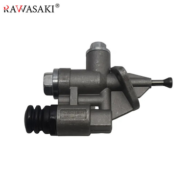 6D114 Motor 4BT 6BT 6CT8.3 Yakıt Pompası SP105271 10 Ekskavatör Motoru Dizel Pompa