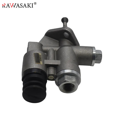 6D114 Motor 4BT 6BT 6CT8.3 Yakıt Pompası SP105271 10 Ekskavatör Motoru Dizel Pompa