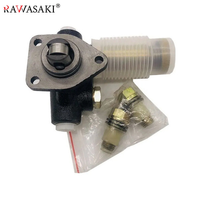 Ekskavatör Motor Parçaları Yağ Yakıt Besleme Pompası 105210-5450