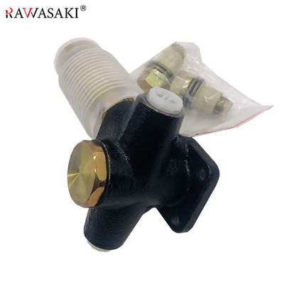 Ekskavatör Motor Parçaları Yağ Yakıt Besleme Pompası 105210-5450