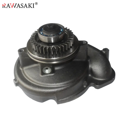 C13 Su Pompası Ekskavatör Motor Parçaları 3520205 223-9145 Ekskavatör Yedek Parçaları