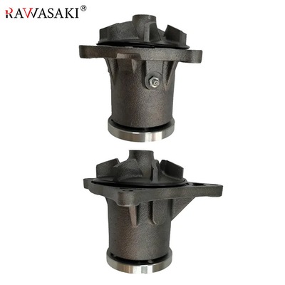 Motor Parçaları 3066 Dizel Su Pompası 178-6633 1252989 5I-7693
