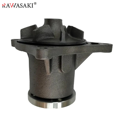 Motor Parçaları 3066 Dizel Su Pompası 178-6633 1252989 5I-7693