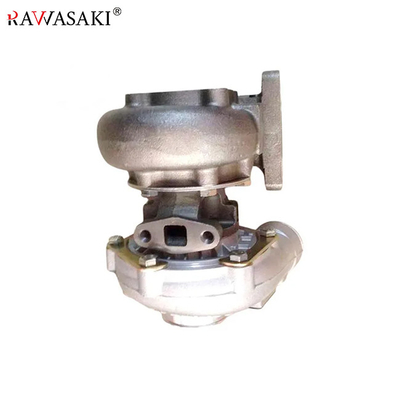 2674A394 Motor Turboşarjı 466854-5001S 466854-0001 466854 TA3120 Turbo