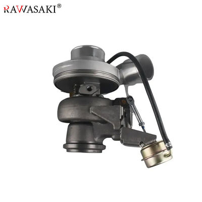 Turbo Şarj Cihazı PC220-7 Ekskavatör Turboşarjı 6738-82-8030