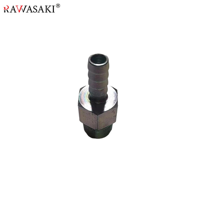 Sany Ekskavatör Motor Parçaları 1092804739 Atlas Hava Kompresörü Nipel Fabrikası Atlas Copco