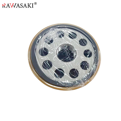 1R-1807  Orijinal Orijinal Motor Yağı Filtresi 1R1807