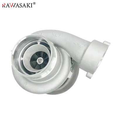 4P2783  için Turbo Şarj Cihazı 465969-5005S 465969-0005 4P2783 4P-278 465969-9005
