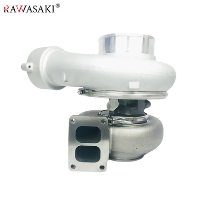 4P2783  için Turbo Şarj Cihazı 465969-5005S 465969-0005 4P2783 4P-278 465969-9005