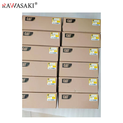 C9 için  Dizel Yakıt Enjektörü 387-9434 3879434