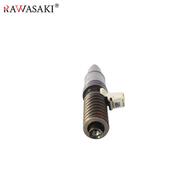 Vo-lvo D13 için Makine Parçaları Dizel Motor Yakıt Enjektörü 21371672 22479124 21106375 21340611