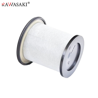 Hidrolik Filtre Elemanı Havalandırma  229-3555 2293555 229 3555 Perkins 2652A016  C4.4 Motor  için