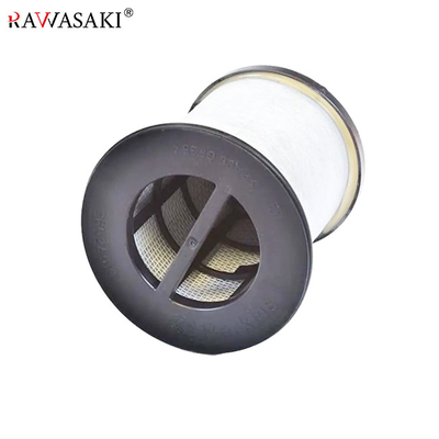 Hidrolik Filtre Elemanı Havalandırma  229-3555 2293555 229 3555 Perkins 2652A016  C4.4 Motor  için