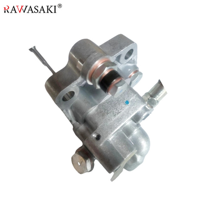 EC360B EC360C EC460B EC460C Transfer yakıt pompası 21067551 D12D D12C A35E A35EFS Motor yakıt pompası 21067955 21067551