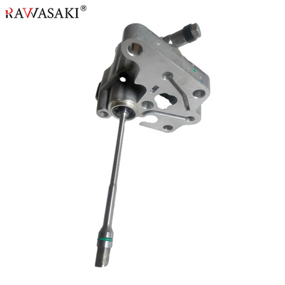 EC360B EC360C EC460B EC460C Transfer yakıt pompası 21067551 D12D D12C A35E A35EFS Motor yakıt pompası 21067955 21067551