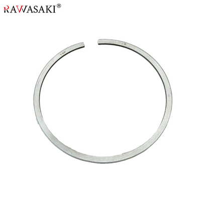 Motor Parçaları Piston Halkası 380-2040 6B 6BT 6B5.9 6BT5.9 QSB5.9 QSB59 Dizel Motor Piston Halkası 3802040