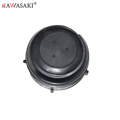Orijinal  Parçaları 130-3281 1303281 130-3280 1303280  İçin Motor Ön Temizleyici Komplesi